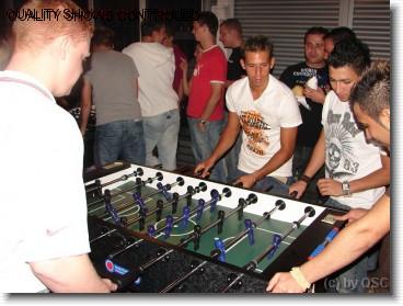 katrin und christian_0000037.jpg